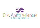 Dra. Anita Valencia