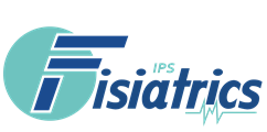IPS Fisiatrics