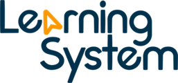 Learning System