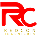 Redcon Ingeniería