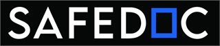 SafeDoc