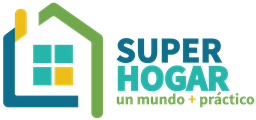 Super Hogar