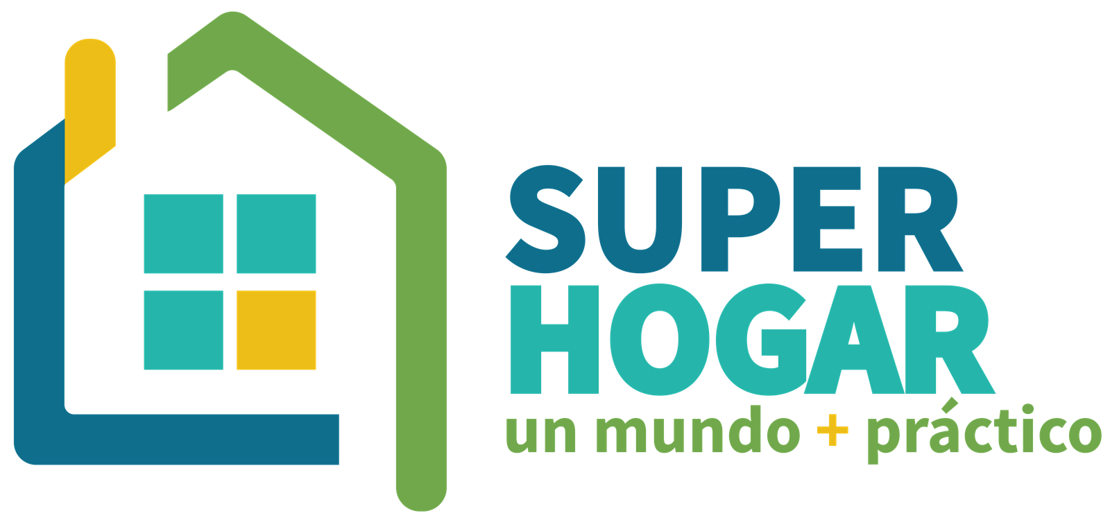 Super-Hogar-png-1