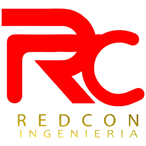 logo-redcon-ingenieria