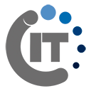 Logo Proyectos IT