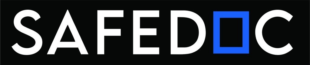 safedoc